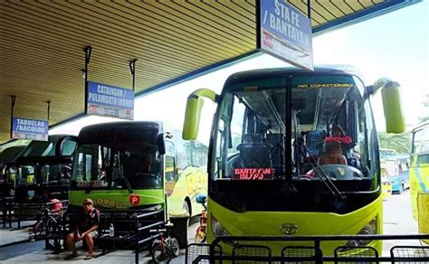 mandaue city to cebu south bus terminal bus|Cebu South Bus Terminal to Mandaue City .